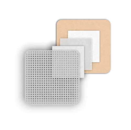 AQUACEL® Foam Pro Pack 图片