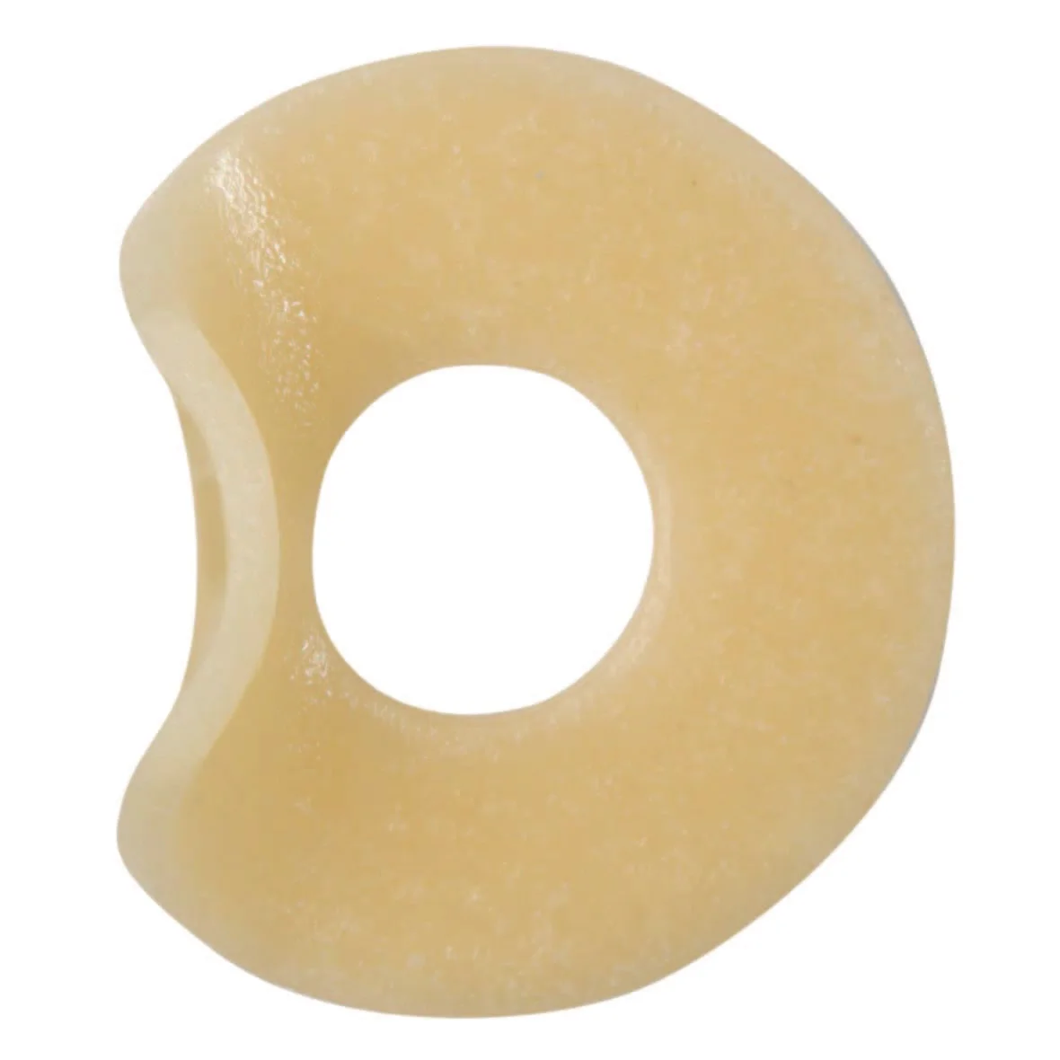 Eakin Cohesive Seal product image
