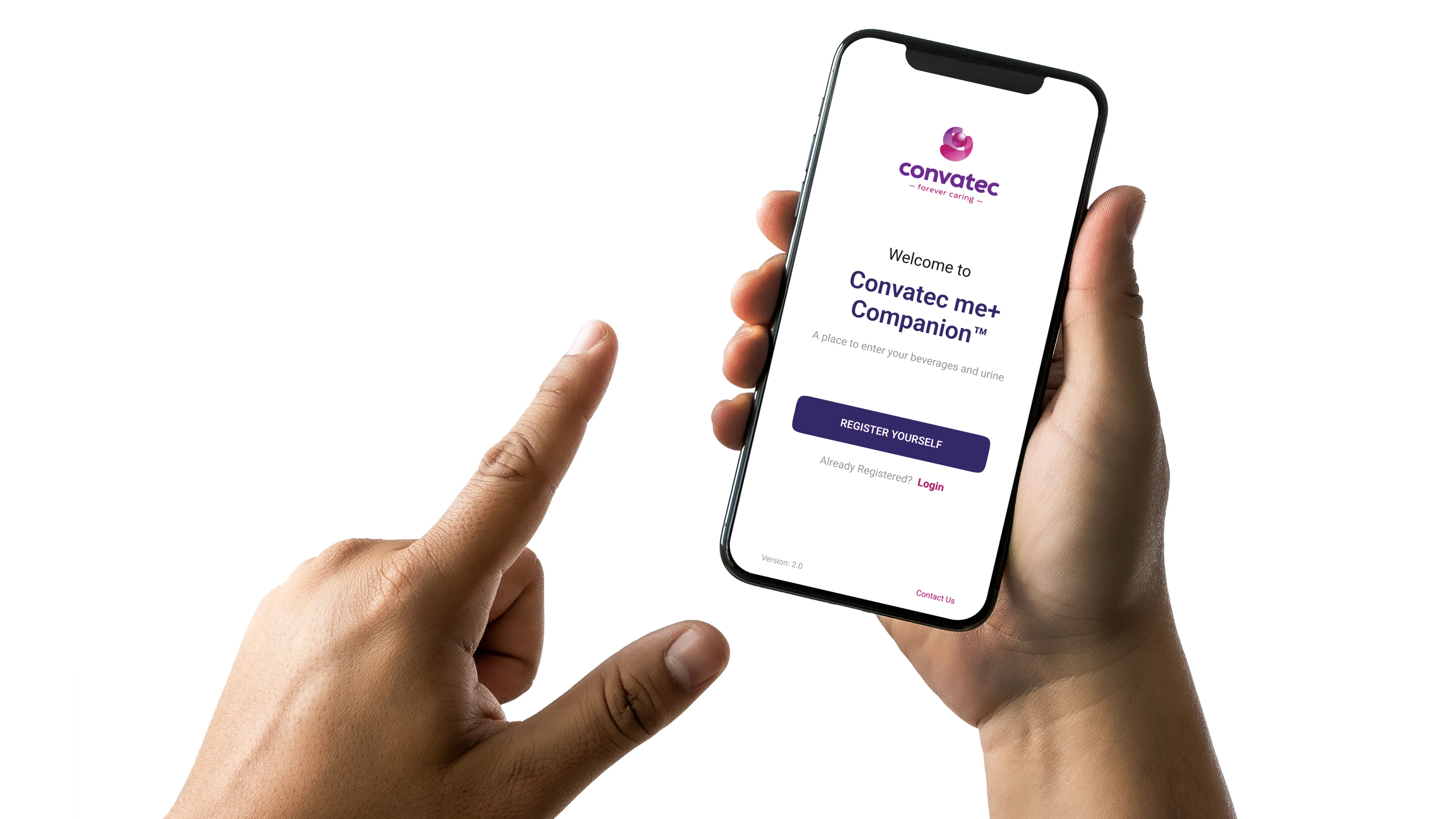 graphical user interface, text, application, chat or text message