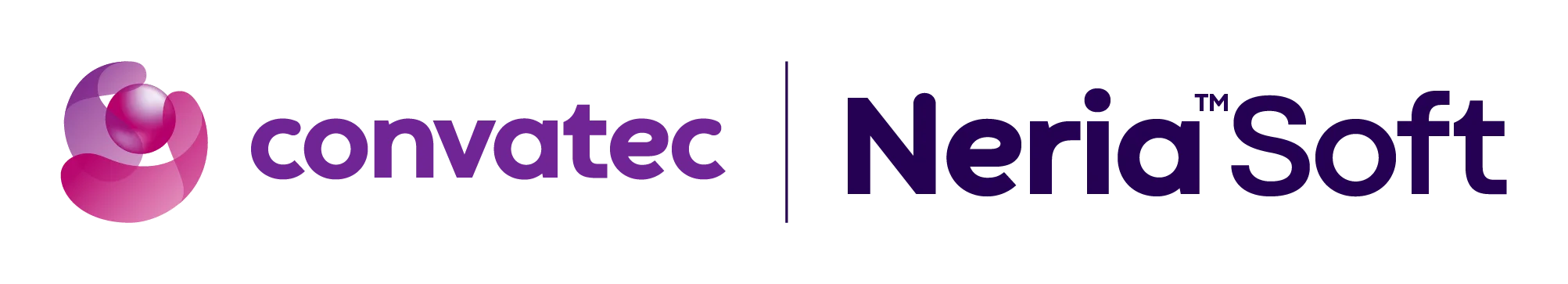 pictogram
