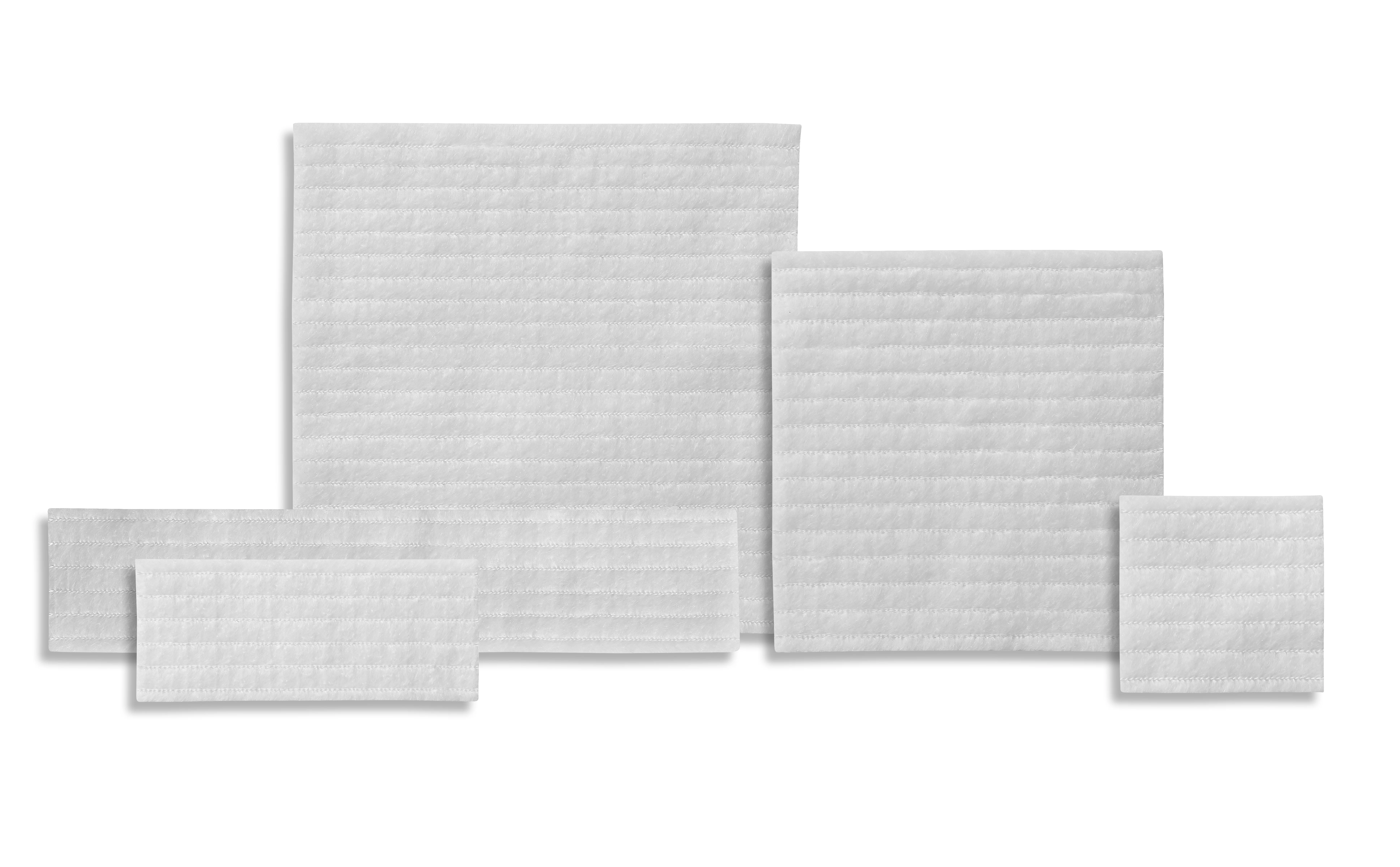 AQUACEL® Wundverbände 