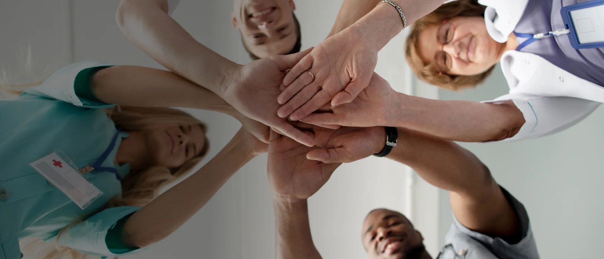 Jednota zdravotnických pracovníků