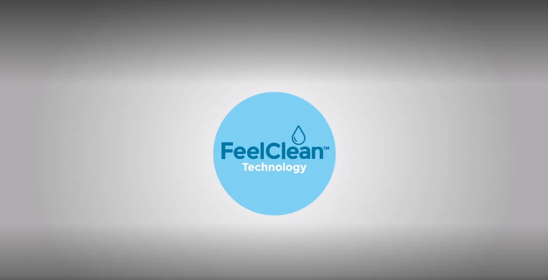 gráfico, gráfico de burbujas