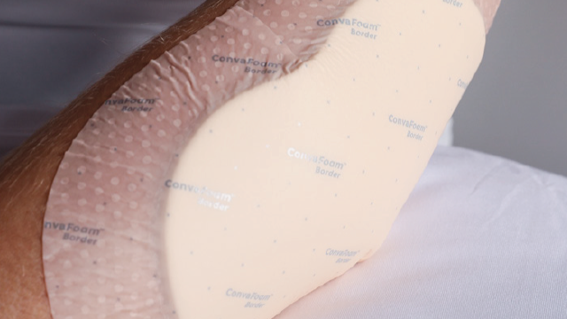 a close-up of a book